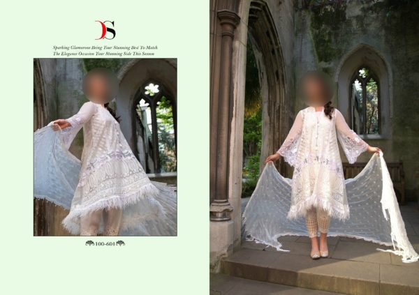 downloadDeepsy-Aleeza-100601-Designer-Embroidered-Pakistani-Salwar-Kameez-1400-INR