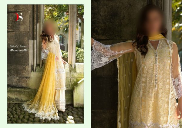 downloadDeepsy-Aleeza-100602-Designer-Embroidered-Pakistani-Salwar-Kameez-1400-INR