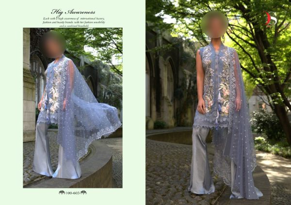 downloadDeepsy-Aleeza-100603-Designer-Embroidered-Pakistani-Salwar-Kameez-1400-INR
