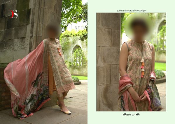 downloadDeepsy-Aleeza-100604-Designer-Embroidered-Pakistani-Salwar-Kameez-1400-INR