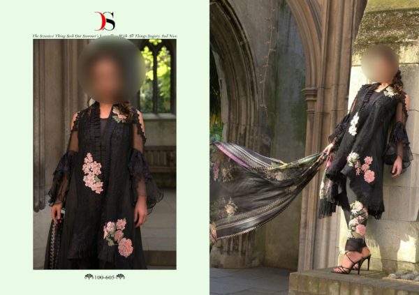 downloadDeepsy-Aleeza-100605-Designer-Embroidered-Pakistani-Salwar-Kameez-1400-INR