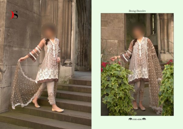 downloadDeepsy-Aleeza-100606-Designer-Embroidered-Pakistani-Salwar-Kameez-1400-INR