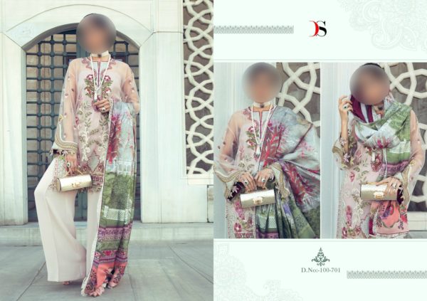 downloadDeepsy-Fiyasta-100701-Printed-Designer-Festive-Pakistani-Style-salwar-kameez-1400-INR