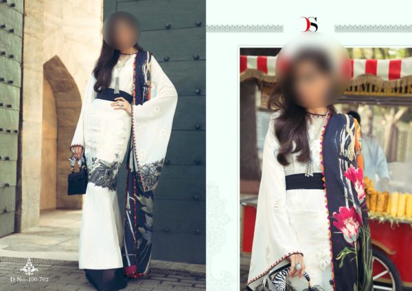 downloadDeepsy-Fiyasta-100702-Printed-Designer-Festive-Pakistani-Style-salwar-kameez-1400-INR