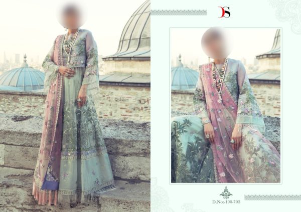 downloadDeepsy-Fiyasta-100703-Printed-Designer-Festive-Pakistani-Style-salwar-kameez-1400-INR