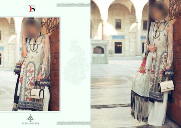 downloadDeepsy-Fiyasta-100704-Printed-Designer-Festive-Pakistani-Style-salwar-kameez-1400-INR