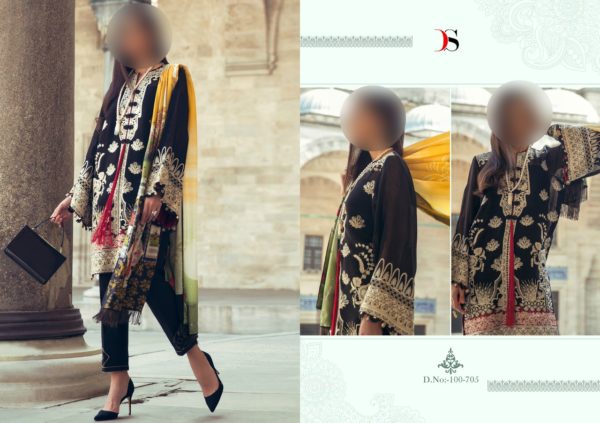 downloadDeepsy-Fiyasta-100705-Printed-Designer-Festive-Pakistani-Style-salwar-kameez-1400-INR
