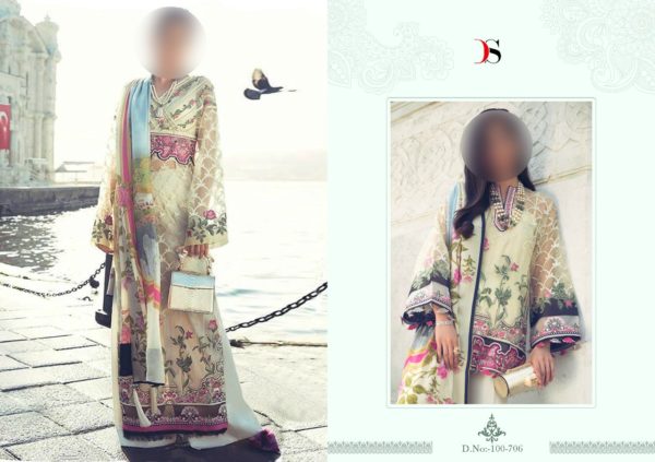 downloadDeepsy-Fiyasta-100706-Printed-Designer-Festive-Pakistani-Style-salwar-kameez-1400-INR