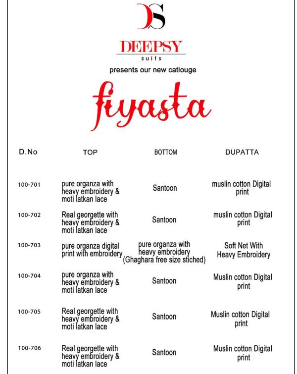 downloadDeepsy-Fiyasta-Printed-Designer-Festive-Pakistani-Style-salwar-kameez-Price