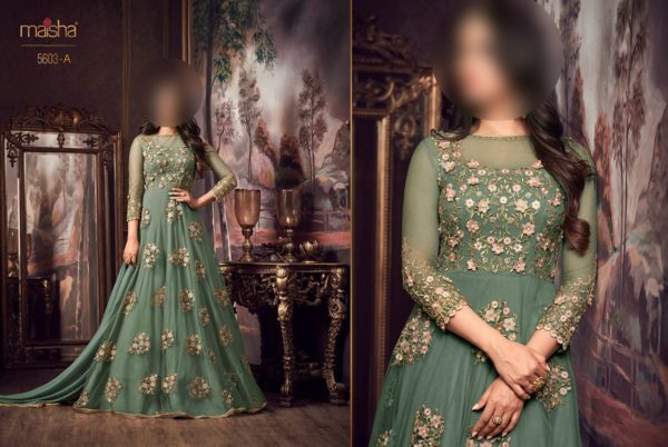 downloadMaisha-Maskeen-Shayra-5603-A-Net-Embroidered-Sonal-Chauhan-Gown-Style-Anarkali-Dress