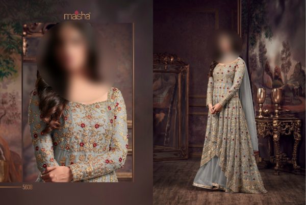 downloadMaisha-Maskeen-Shayra-5608-Grey-Traditional-Net-Embroidered-Sonal-Chauhan-Fashion-Party-Wear-Heavy-Anarkali-Dress-6190-INR