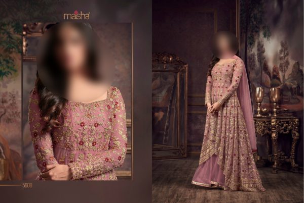 downloadMaisha-Maskeen-Shayra-5608-Pink-Traditional-Net-Embroidered-Sonal-Chauhan-Fashion-Party-Wear-Heavy-Anarkali-Dress-6190-INR