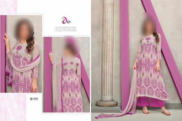 ANGROOP-PLUS-LERISSA-COTTON-STRAIGHT-SUITS-WHOLESALE-SURAT-10