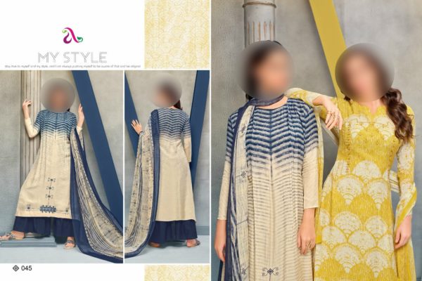 ANGROOP-PLUS-LERISSA-COTTON-STRAIGHT-SUITS-WHOLESALE-SURAT-2