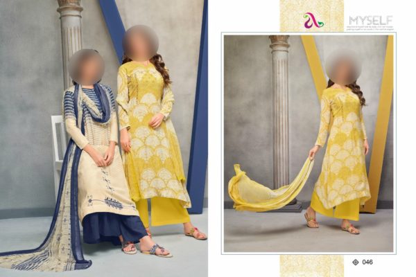 ANGROOP-PLUS-LERISSA-COTTON-STRAIGHT-SUITS-WHOLESALE-SURAT-3