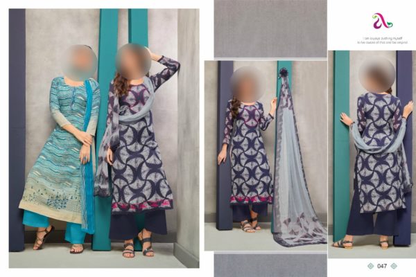 ANGROOP-PLUS-LERISSA-COTTON-STRAIGHT-SUITS-WHOLESALE-SURAT-4