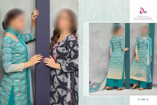 ANGROOP-PLUS-LERISSA-COTTON-STRAIGHT-SUITS-WHOLESALE-SURAT-5