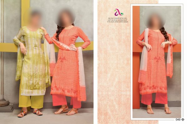 ANGROOP-PLUS-LERISSA-COTTON-STRAIGHT-SUITS-WHOLESALE-SURAT-6