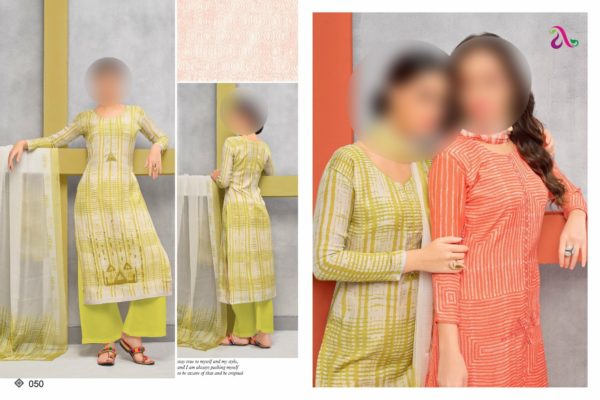 ANGROOP-PLUS-LERISSA-COTTON-STRAIGHT-SUITS-WHOLESALE-SURAT-7
