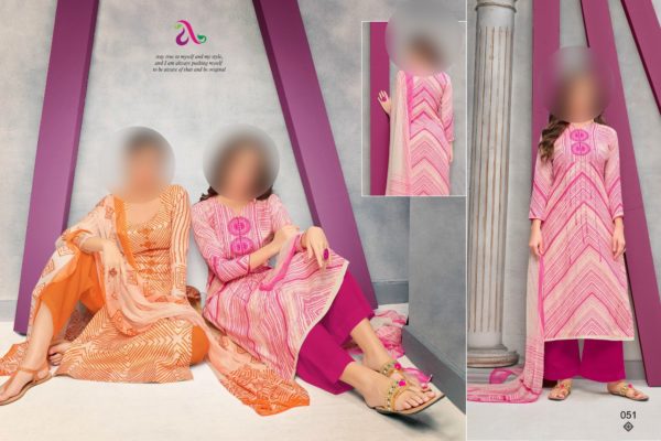 ANGROOP-PLUS-LERISSA-COTTON-STRAIGHT-SUITS-WHOLESALE-SURAT-8