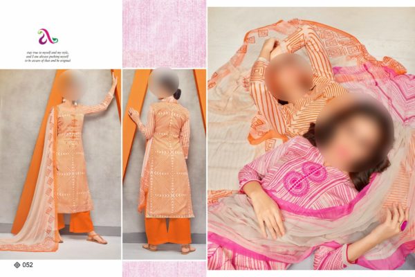ANGROOP-PLUS-LERISSA-COTTON-STRAIGHT-SUITS-WHOLESALE-SURAT-9