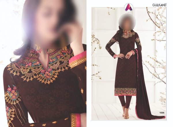 Aashirwad-Creation-Present-Shagun-Buy-Georgette-Embroidery-Salwar-Kameez-Collection-Best-Rate-Seller-10