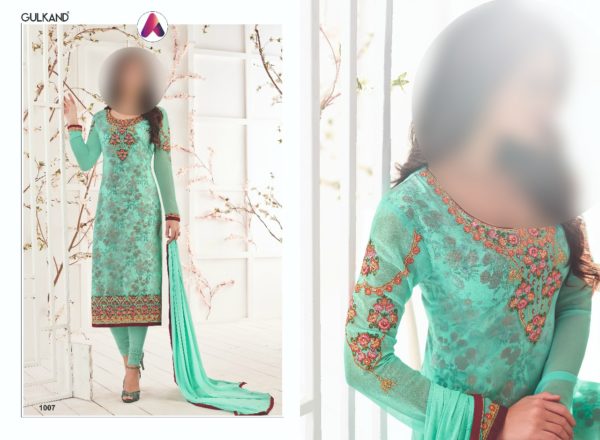 Aashirwad-Creation-Present-Shagun-Buy-Georgette-Embroidery-Salwar-Kameez-Collection-Best-Rate-Seller-11