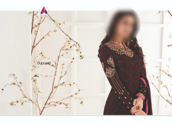 Aashirwad-Creation-Present-Shagun-Buy-Georgette-Embroidery-Salwar-Kameez-Collection-Best-Rate-Seller-12