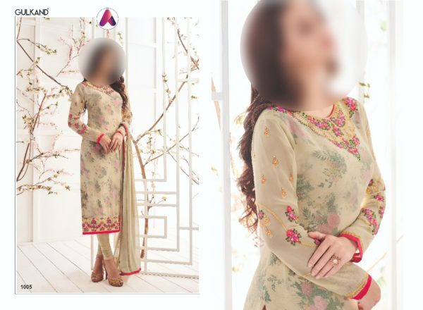 Aashirwad-Creation-Present-Shagun-Buy-Georgette-Embroidery-Salwar-Kameez-Collection-Best-Rate-Seller-13