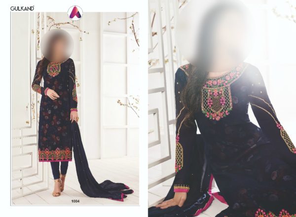 Aashirwad-Creation-Present-Shagun-Buy-Georgette-Embroidery-Salwar-Kameez-Collection-Best-Rate-Seller-14