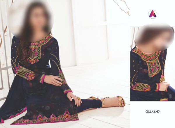 Aashirwad-Creation-Present-Shagun-Buy-Georgette-Embroidery-Salwar-Kameez-Collection-Best-Rate-Seller-15