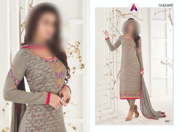 Aashirwad-Creation-Present-Shagun-Buy-Georgette-Embroidery-Salwar-Kameez-Collection-Best-Rate-Seller-16