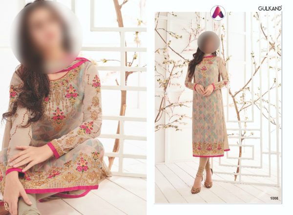 Aashirwad-Creation-Present-Shagun-Buy-Georgette-Embroidery-Salwar-Kameez-Collection-Best-Rate-Seller-3