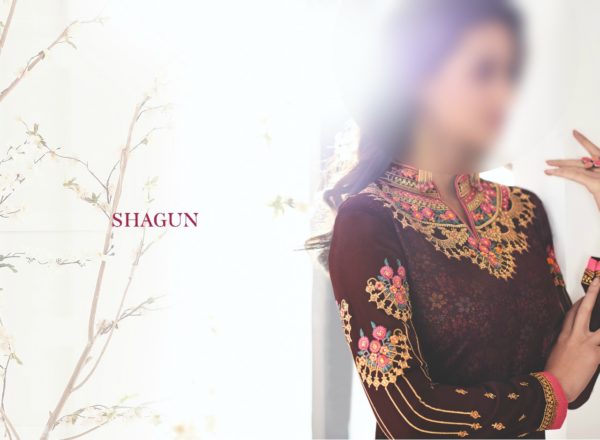 Aashirwad-Creation-Present-Shagun-Buy-Georgette-Embroidery-Salwar-Kameez-Collection-Best-Rate-Seller-4