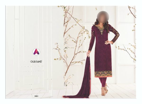 Aashirwad-Creation-Present-Shagun-Buy-Georgette-Embroidery-Salwar-Kameez-Collection-Best-Rate-Seller-5