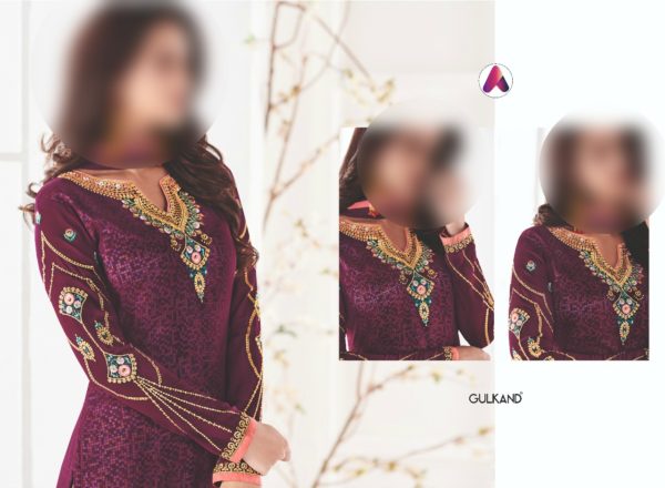 Aashirwad-Creation-Present-Shagun-Buy-Georgette-Embroidery-Salwar-Kameez-Collection-Best-Rate-Seller-7