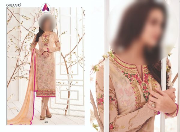 Aashirwad-Creation-Present-Shagun-Buy-Georgette-Embroidery-Salwar-Kameez-Collection-Best-Rate-Seller-9