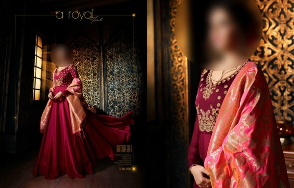 Amirah-Present-Amirah-Vol-10-Heavy-Dupatta-Concept-Designer-Heavy-Anarkali-Georgette-Suit-Collection-4-1