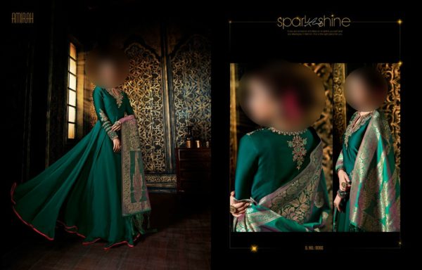 Amirah-Present-Amirah-Vol-10-Heavy-Dupatta-Concept-Designer-Heavy-Anarkali-Georgette-Suit-Collection-5-1