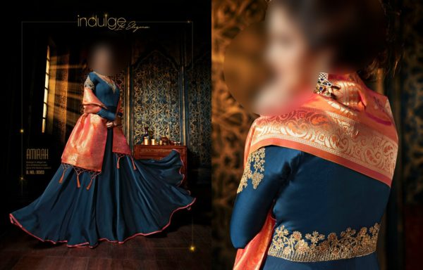 Amirah-Present-Amirah-Vol-10-Heavy-Dupatta-Concept-Designer-Heavy-Anarkali-Georgette-Suit-Collection-6-1