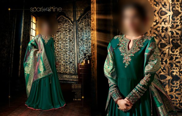 Amirah-Present-Amirah-Vol-10-Heavy-Dupatta-Concept-Designer-Heavy-Anarkali-Georgette-Suit-Collection-7-1