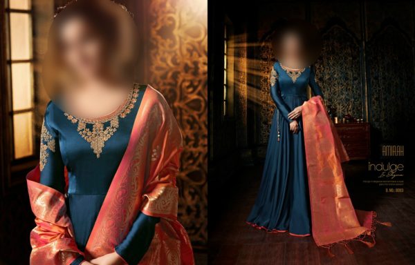 Amirah-Present-Amirah-Vol-10-Heavy-Dupatta-Concept-Designer-Heavy-Anarkali-Georgette-Suit-Collection-8-1