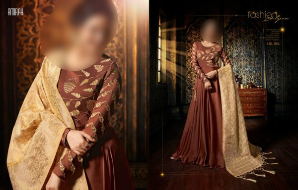 Amirah-Present-Amirah-Vol-10-Heavy-Dupatta-Concept-Designer-Heavy-Anarkali-Georgette-Suit-Collection-9-1