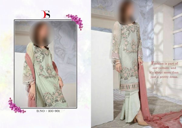 DEEPSY-GULBANO-VOL-2-WHOLESALE-PAKISTANI-GEORGETTE-SUITS-1