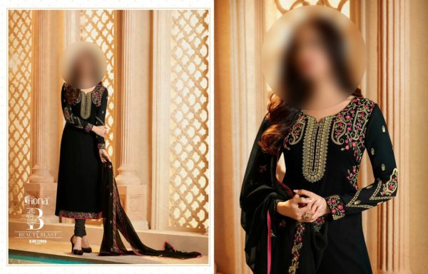 FIONA-PRESENT-SONAL-CHAUHAN-VOL-2-HEAVY-DUPATTA-WORK-OCCASIONAL-WEAR-COLLECTION-OF-SALWAR-KAMEEZ-10