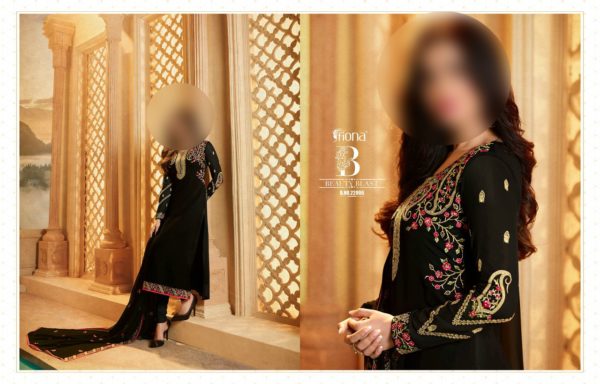 FIONA-PRESENT-SONAL-CHAUHAN-VOL-2-HEAVY-DUPATTA-WORK-OCCASIONAL-WEAR-COLLECTION-OF-SALWAR-KAMEEZ-11