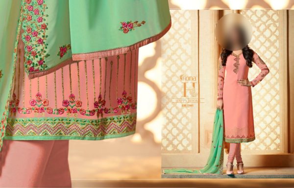 FIONA-PRESENT-SONAL-CHAUHAN-VOL-2-HEAVY-DUPATTA-WORK-OCCASIONAL-WEAR-COLLECTION-OF-SALWAR-KAMEEZ-2