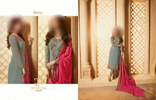 FIONA-PRESENT-SONAL-CHAUHAN-VOL-2-HEAVY-DUPATTA-WORK-OCCASIONAL-WEAR-COLLECTION-OF-SALWAR-KAMEEZ-3
