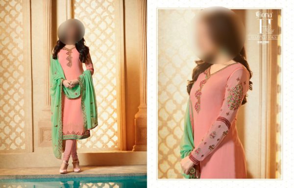 FIONA-PRESENT-SONAL-CHAUHAN-VOL-2-HEAVY-DUPATTA-WORK-OCCASIONAL-WEAR-COLLECTION-OF-SALWAR-KAMEEZ-4