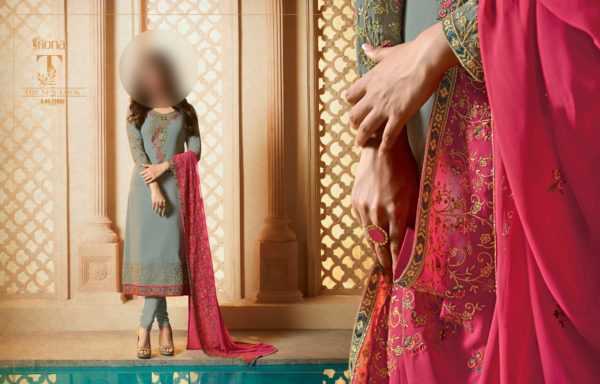 FIONA-PRESENT-SONAL-CHAUHAN-VOL-2-HEAVY-DUPATTA-WORK-OCCASIONAL-WEAR-COLLECTION-OF-SALWAR-KAMEEZ-5